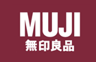 MUJI(凯德晶品店)
